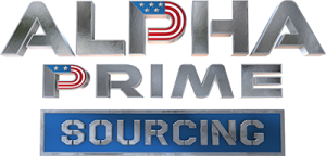 Alpha Prime Sourcing