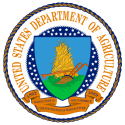 United States Department of Agriculture