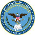 United States Department of Defense