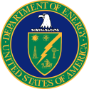 United States Department of Energy