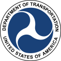 United States Department of Transportation