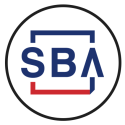 Small Business Administration